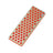 Oneball Diamond Stone Fine Waxing Tool — representative product image (best-match second pass)
