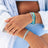 Pura Vida Mixed SB Bracelet Set of 3 — representative product image (best-match second pass)