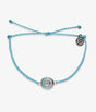 Pura Vida Ombre Wave SL Charm Bracelet — representative product image (best-match second pass)