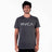 RCVA Men's Drawn In SS Tee — representative product image (best-match second pass)