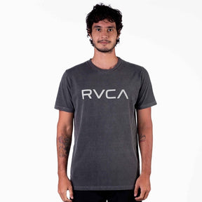 RCVA Men's Drawn In SS Tee — representative product image (best-match second pass)