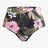 Roxy Women's Haliewa Banded High Waist Mod Bottoms — representative product image (best-match second pass)