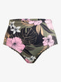 Roxy Women's Haliewa Banded High Waist Mod Bottoms — representative product image (best-match second pass)