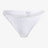 Roxy Women's Rib Love V Front Cheeky Bottoms — representative product image (best-match second pass)