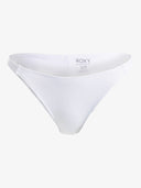 Roxy Women's Rib Love V Front Cheeky Bottoms — representative product image (best-match second pass)