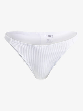 Roxy Women's Rib Love V Front Cheeky Bottoms — representative product image (best-match second pass)