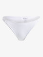 Roxy Women's Rib Love V Front Cheeky Bottoms — representative product image (best-match second pass)