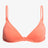 Roxy Women's SD Beach Classic Fixed Triangle Top — representative product image (best-match second pass)