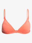 Roxy Women's SD Beach Classic Fixed Triangle Top — representative product image (best-match second pass)