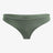 Roxy Women's SD Beach Classics Tanga Bottoms — representative product image (best-match second pass)