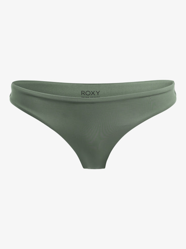 Roxy Women's SD Beach Classics Tanga Bottoms — representative product image (best-match second pass)