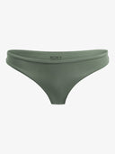 Roxy Women's SD Beach Classics Tanga Bottoms — representative product image (best-match second pass)