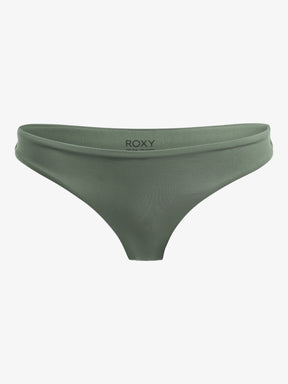 Roxy Women's SD Beach Classics Tanga Bottoms — representative product image (best-match second pass)