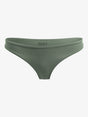 Roxy Women's SD Beach Classics Tanga Bottoms — representative product image (best-match second pass)