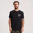 Roark Revival Men's Moto Tee — representative product image (best-match second pass)