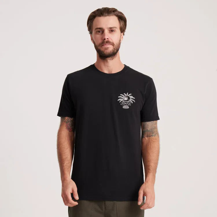 Roark Revival Men's Moto Tee — representative product image (best-match second pass)