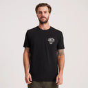 Roark Revival Men's Moto Tee — representative product image (best-match second pass)