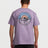 Billabong Men's Rockies Adiv SS Tee — representative product image (best-match second pass)
