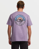 Billabong Men's Rockies Adiv SS Tee — representative product image (best-match second pass)