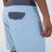 Hurley Men's Phantom Eco One and Only 18" Boardshorts — representative product image (best-match second pass)