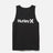 Hurley Men's Everyday OAO Solid Tank — representative product image (best-match second pass)