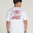 Vans Men's Boom Cart Tee — representative product image (best-match second pass)