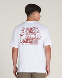 Vans Men's Boom Cart Tee — representative product image (best-match second pass)