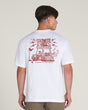 Vans Men's Boom Cart Tee — representative product image (best-match second pass)