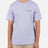 Hurley Men's Circle Gradient SS Tee — representative product image (best-match second pass)