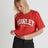 Hurley Men's Floatin SS Tee — representative product image (best-match second pass)