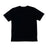 Hurley Men's Poison And Palapas Slub SS Tee — representative product image (best-match second pass)