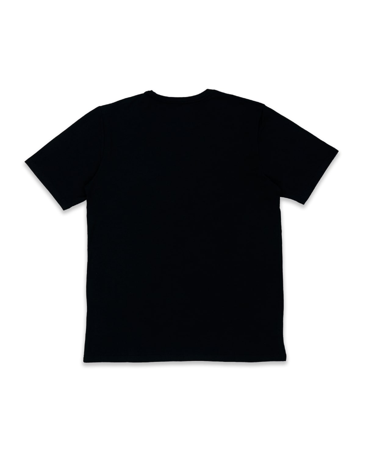 Hurley Men's Poison And Palapas Slub SS Tee — representative product image (best-match second pass)