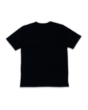 Hurley Men's Poison And Palapas Slub SS Tee — representative product image (best-match second pass)