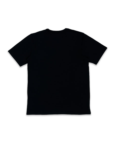 Hurley Men's Poison And Palapas Slub SS Tee — representative product image (best-match second pass)