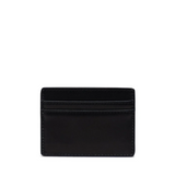 Herschel Charlie Cardholder Leather