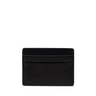 Herschel Charlie Cardholder Leather