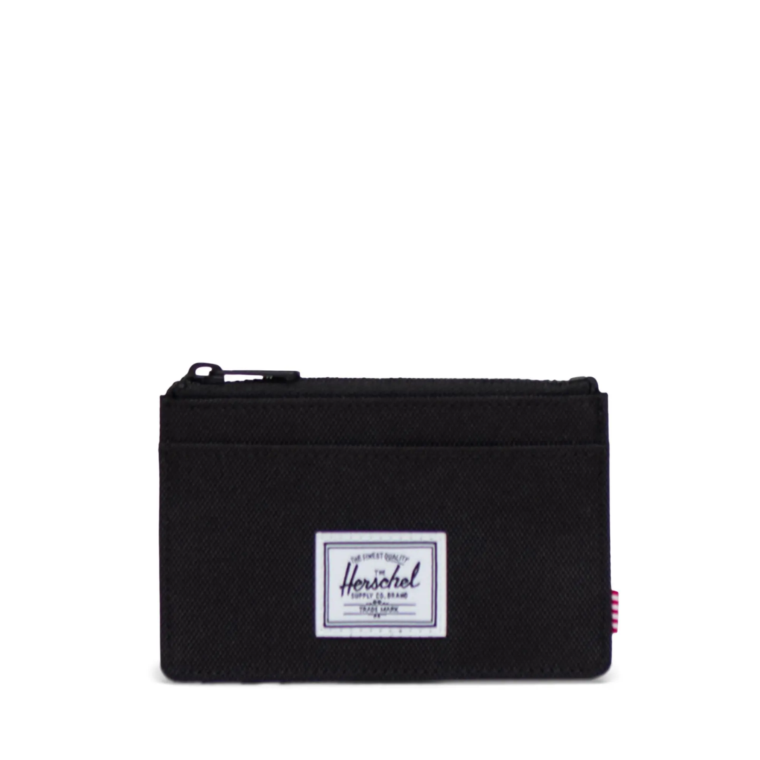 Herschel Oscar Cardholder