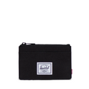 Herschel Oscar Cardholder