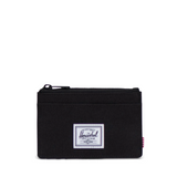 Herschel Oscar Cardholder
