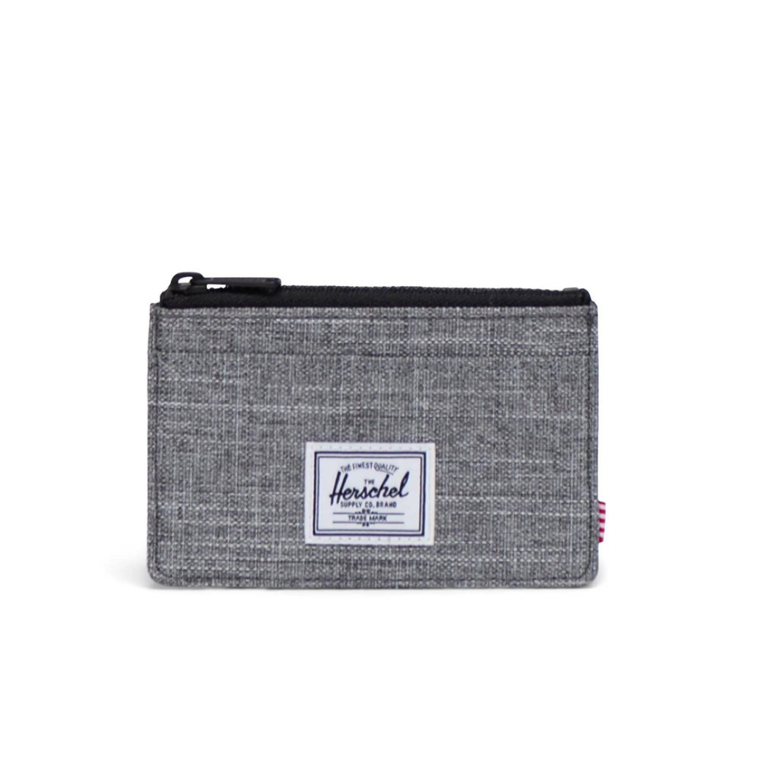 Herschel Oscar Cardholder