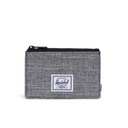 Herschel Oscar Cardholder