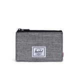 Herschel Oscar Cardholder
