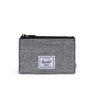 Herschel Oscar Cardholder