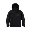 Burton Burton Women's [ak] Embark GORE-TEX 2L Jacket - True Black True Black XXS Womens Gore-Tex Jackets
