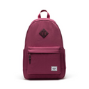 Herschel Heritage Backpack