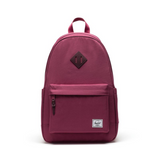Herschel Heritage Backpack