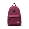 Herschel Heritage Backpack