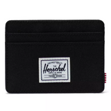 Hershel Charlie Cardholder