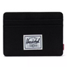 Hershel Charlie Cardholder