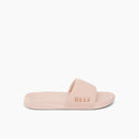 Reef Women's One Slide Sandals - Cameo Rose — representative product image (best-match second pass)